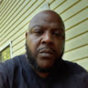 Meet your Posher, Andre